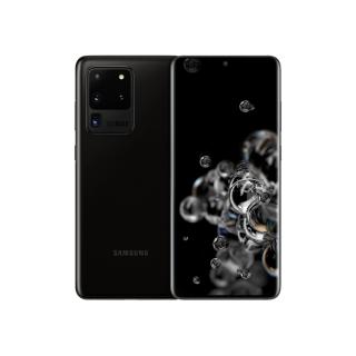 Samsung Galaxy S20 Ultra 5G Hàn Quốc (256GB|RAM 12GB)