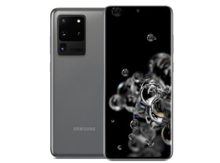 Samsung Galaxy S20 Ultra Nguyên Seal Chính Hãng Việt Nam (128GB|RAM 12GB)