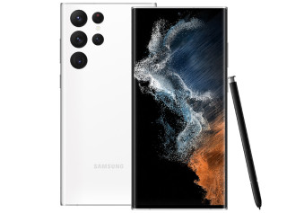 Samsung Galaxy S22 Ultra 5G (12GB|512) Chính Hãng