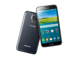 Samsung Galaxy S5-LTE-A Hàn Quốc cũ LikeNew 