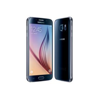 Samsung Galaxy S6 Xách Tay Hàn Quốc cũ 99%