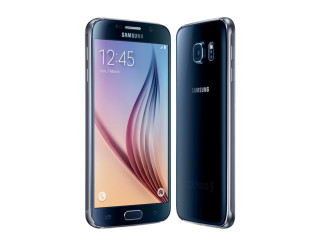 Samsung Galaxy S6 Xách Tay Hàn Quốc cũ 99%