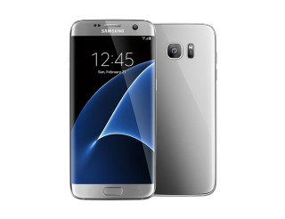 Samsung Galaxy S7-EDGE-32GB Hàn Quốc cũ 99%