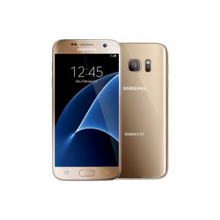 Samsung Galaxy S7 32GB cũ 99%