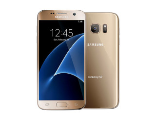 Samsung Galaxy S7 32GB cũ 99%