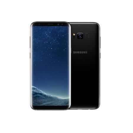 Samsung Galaxy S8 Plus-64GB Cũ 99% Giá Rẻ