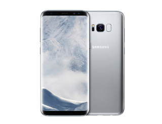 Samsung Galaxy S8 Plus-64GB Cũ 99% Giá Rẻ