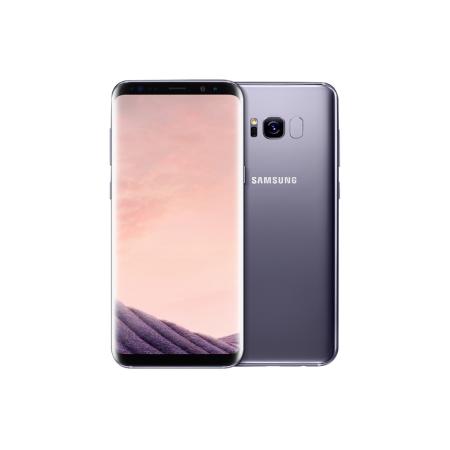 Samsung Galaxy S8 Plus-64GB Cũ 99% Giá Rẻ