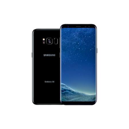 Samsung Galaxy S8-64Gb Xách Tay Hàn Quốc Uy Tín