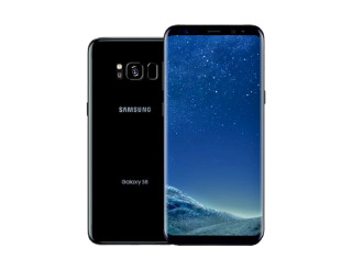 Samsung Galaxy S8-64Gb Like New 99%