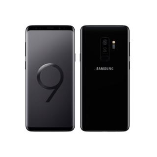 Samsung Galaxy S9 Plus - 128GB