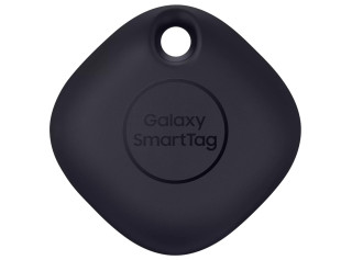 Thiết bị định vị thông minh Samsung Galaxy Smart Tag 2021