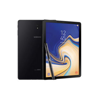 Samsung Galaxy Tab S4 10,5 inch S-PEN