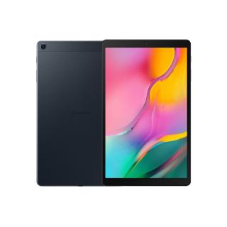 Samsung Galaxy Tab A 10.1 inch T515 (2019) Chính Hãng Chưa Kích Hoạt