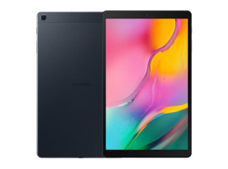 Samsung Galaxy Tab A 10.1 inch T515 (2019) Chính Hãng Chưa Kích Hoạt