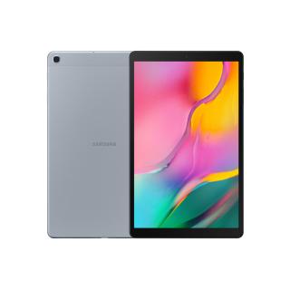 Samsung Galaxy Tab A 10.1 inch T515 (2019) Chính Hãng Chưa Kích Hoạt