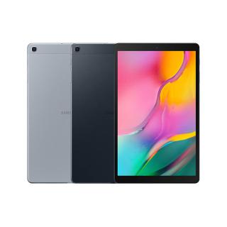 Samsung Galaxy Tab A 10.1 inch T515 (2019) Chính Hãng Chưa Kích Hoạt