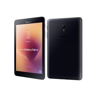 Samsung Galaxy Tab A 8.0 (2017)