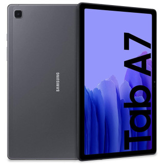 Samsung Galaxy Tab A7 4G (2020) Cũ