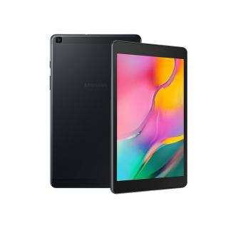 Samsung Galaxy Tab A8 8inch 2019 T295