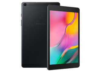 Samsung Galaxy Tab A8 8inch 2019 T295