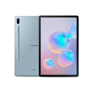 Samsung Galaxy Tab S6 256GB 4G WIFI With S-PEN (2019|10.5 inch)