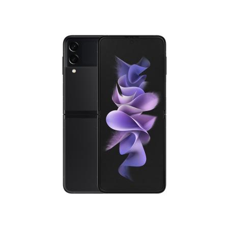 Samsung Galaxy Z Flip 3 5G Cũ 128GB Chính hãng
