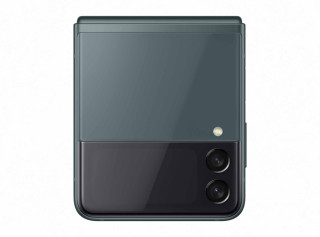 Samsung Galaxy Z Flip 3 5G Cũ 256GB Bản Hàn