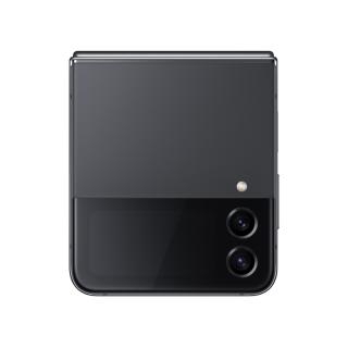 Samsung Galaxy Z Flip 4 (8GB|256GB) Chính hãng
