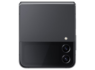 Samsung Galaxy Z Flip 4 BESPOKE (8GB|256GB) Chính hãng