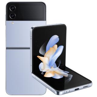 Samsung Galaxy Z Flip 4 Cũ Bản Hàn 2 SIM (8GB|256GB)