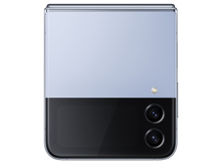 Samsung Galaxy Z Flip 4 (8GB|256GB) Chính hãng