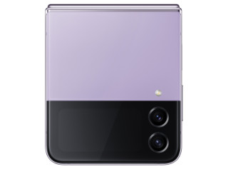 Samsung Galaxy Z Flip 4 (8GB|128GB) Chính hãng