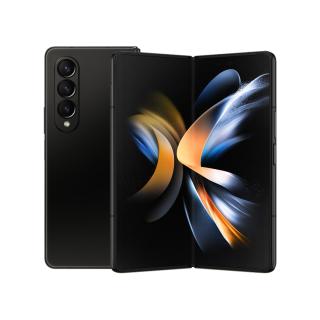 Samsung Galaxy Z Fold 4 Cũ Bản Hàn 2 Sim (12GB|512GB)