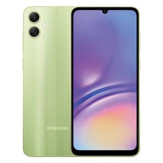 Samsung Galaxy A05 Chính hãng 4GB/128GB