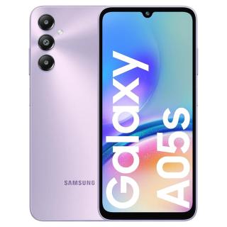 Samsung Galaxy A05s Chính hãng 4GB/128GB