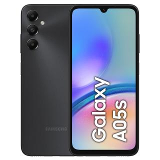 Samsung Galaxy A05s Chính hãng 6GB/128GB