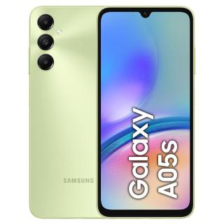 Samsung Galaxy A05s Chính hãng 6GB/128GB