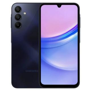 Samsung Galaxy A15 4G Chính hãng 8GB/128GB