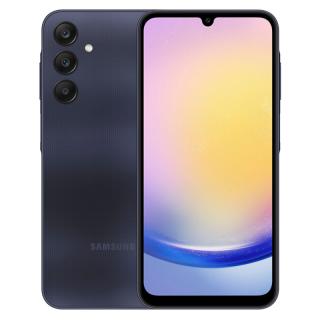 Samsung Galaxy A25 5G Chính hãng 6GB/128GB