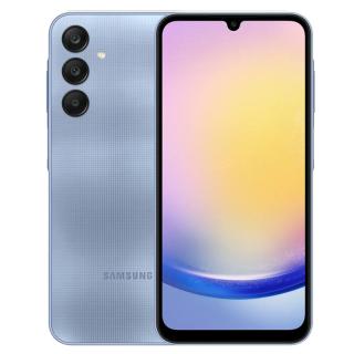 Samsung Galaxy A25 5G Chính hãng 6GB/128GB