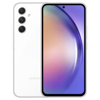 Samsung Galaxy A54 5G 8GB/256GB Chính hãng