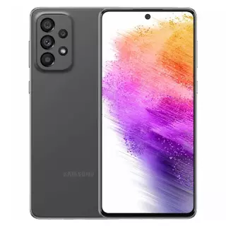 Samsung Galaxy A73 5G Cũ 8GB/128GB Chính hãng