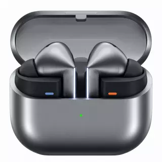 Samsung Galaxy Buds3 Pro Chính hãng R630N