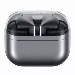 Samsung Galaxy Buds3 Pro Chính hãng R630N