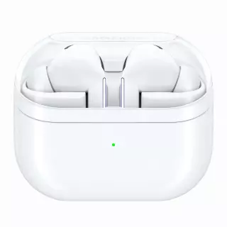 Samsung Galaxy Buds3 Pro Chính hãng R630N