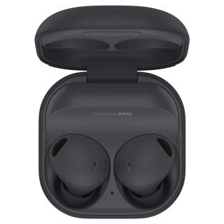 Samsung Galaxy Buds 2 Pro Chính hãng