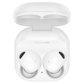 Samsung Galaxy Buds 2 Pro Chính hãng