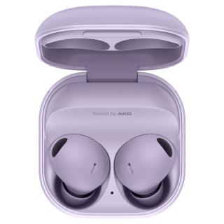 Samsung Galaxy Buds 2 Pro Chính hãng