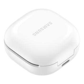 Samsung Galaxy Buds FE Chính hãng